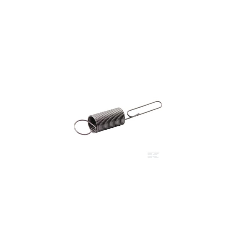 Briggs et Stratton 262663 Ressort de regulateur