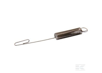 Briggs et Stratton 262942 Ressort de régulateur