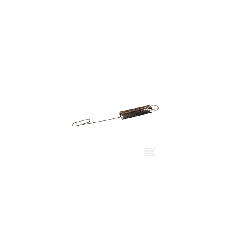 Briggs et Stratton 262942 Ressort de régulateur