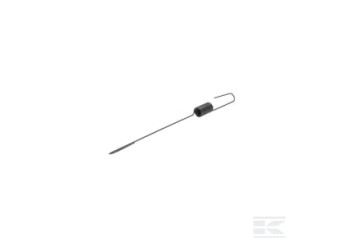 Briggs et Stratton 590623 Ressort de régulateur