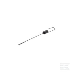 Briggs et Stratton 590623 Ressort de régulateur
