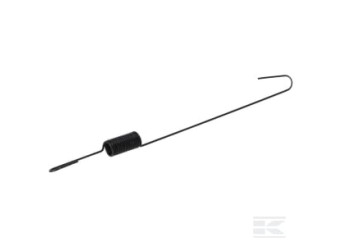 Briggs et Stratton 590625 Ressort de régulateur