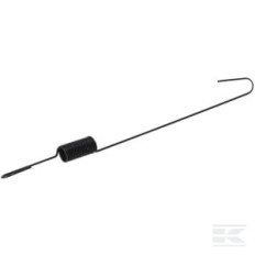 Briggs et Stratton 590625 Ressort de régulateur