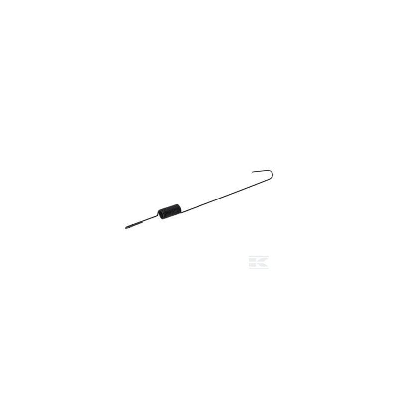 Briggs et Stratton 590625 Ressort de régulateur