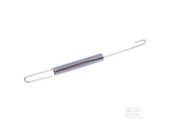 Briggs et Stratton 591042 Ressort de regulateur