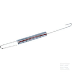 Briggs et Stratton 591042 Ressort de regulateur