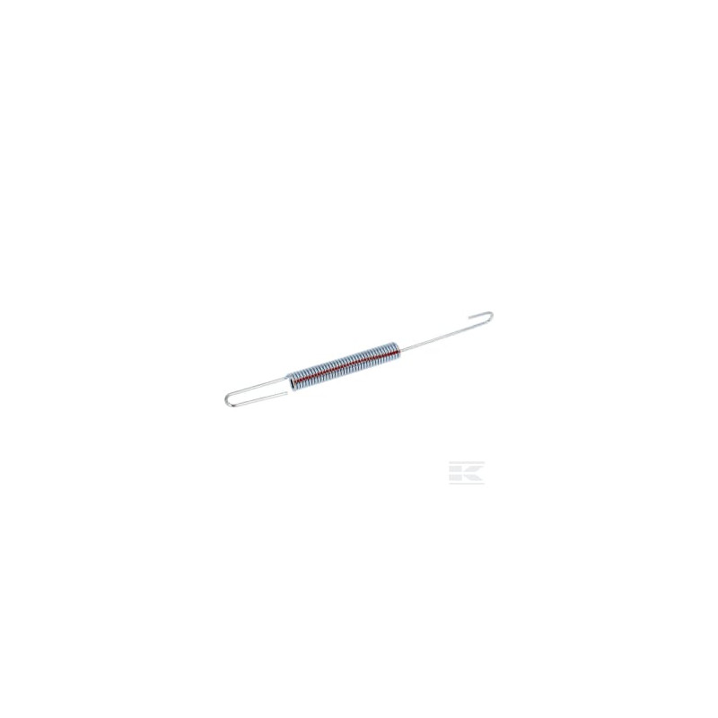 Briggs et Stratton 591042 Ressort de regulateur