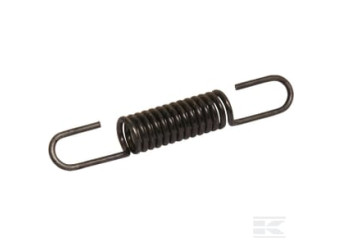 Briggs et Stratton 593724 Ressort, régulateur de ralenti