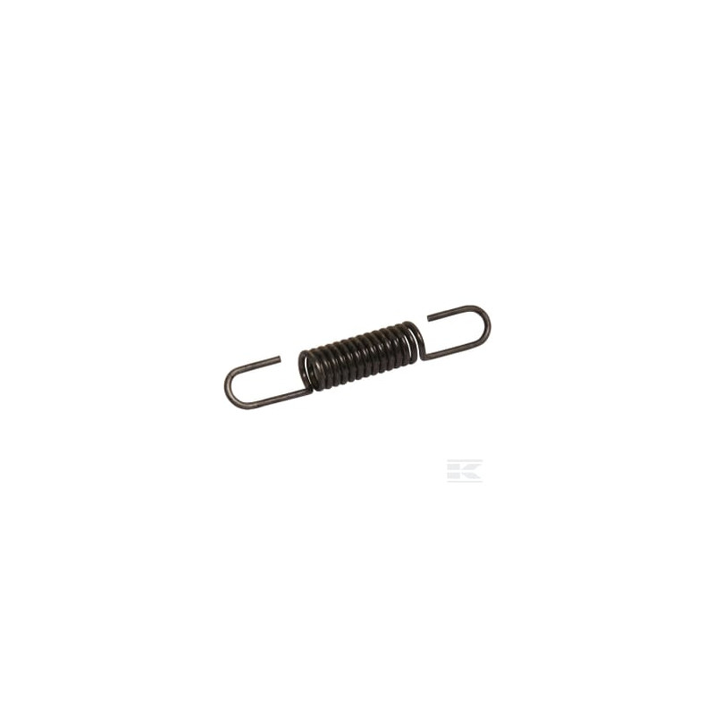 Briggs et Stratton 593724 Ressort, régulateur de ralenti