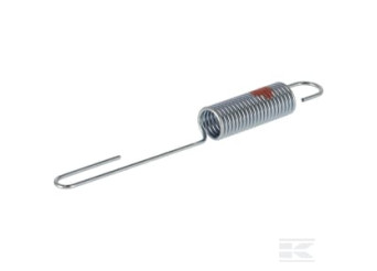 Briggs et Stratton 594474 Ressort de régulateur
