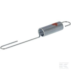 Briggs et Stratton 594474 Ressort de régulateur