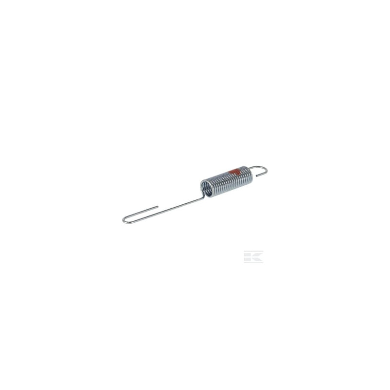 Briggs et Stratton 594474 Ressort de régulateur