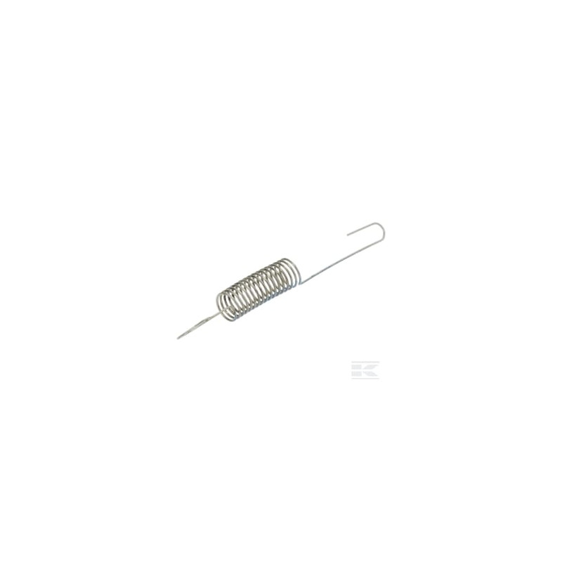 Briggs et Stratton 596459 Ressort de régulateur