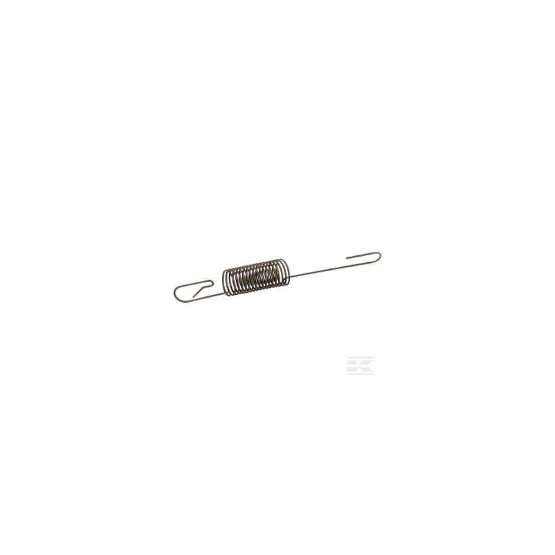 Briggs et Stratton 596552 Régulateur à ressort