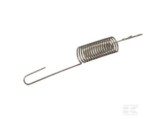 Briggs et Stratton 596743 Ressort de régulateur