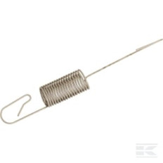 Briggs et Stratton 597118 Ressort - gouvernail