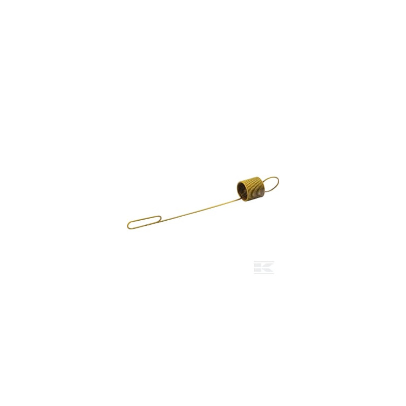Briggs et Stratton 690241 Ressort de regulateur