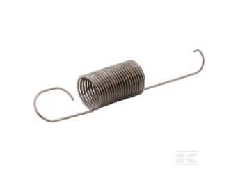 Briggs et Stratton 690252 Ressort de régulateur