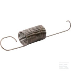 Briggs et Stratton 690252 Ressort de régulateur