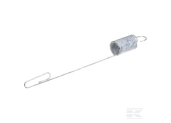 Briggs et Stratton 690319 Ressort de régulateur