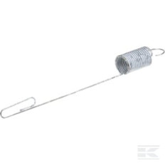 Briggs et Stratton 690319 Ressort de régulateur