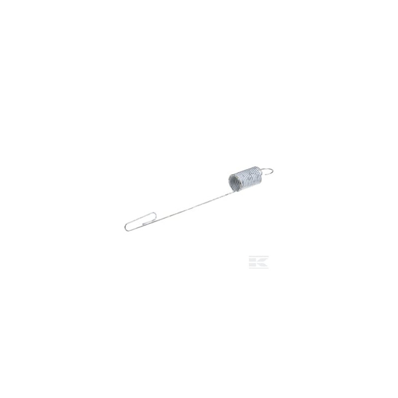Briggs et Stratton 690319 Ressort de régulateur