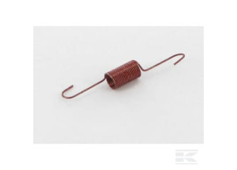 Briggs et Stratton 690498 Ressort de régulateur