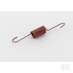 Briggs et Stratton 690498 Ressort de régulateur