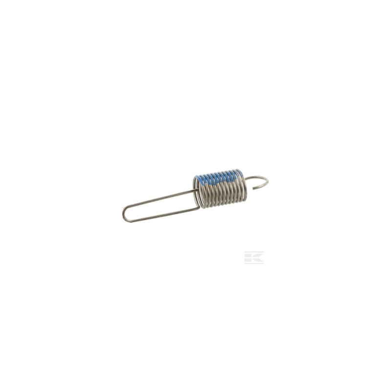 Briggs et Stratton 690549 Ressort de régulateur