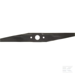 Honda 72531VH7000 Lame mulching Honda 530 mm