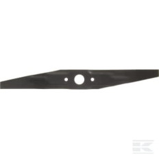 Honda 72531VH7000 Lame mulching Honda 530 mm