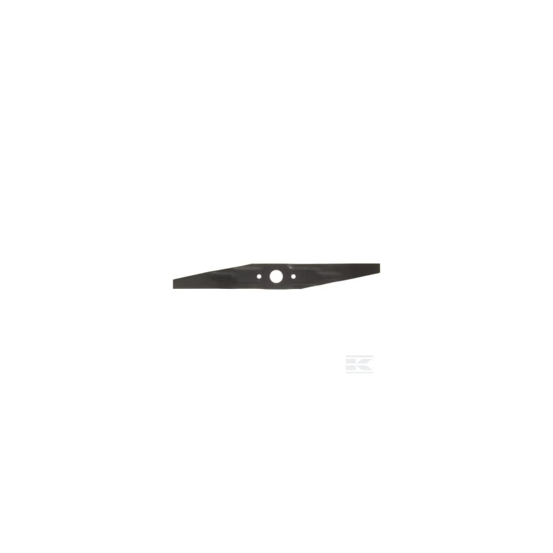 Honda 72531VH7000 Lame mulching Honda 530 mm