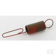 Briggs et Stratton 690569 Ressort de régulateur