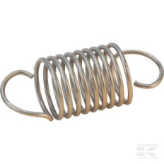 Briggs et Stratton 690576 Ressort de regulateur