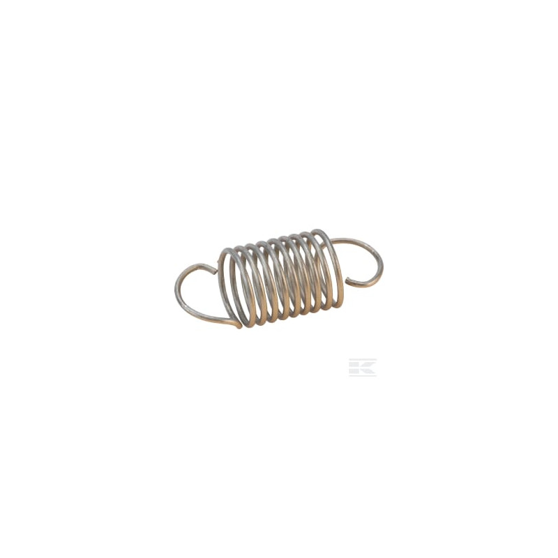 Briggs et Stratton 690576 Ressort de regulateur