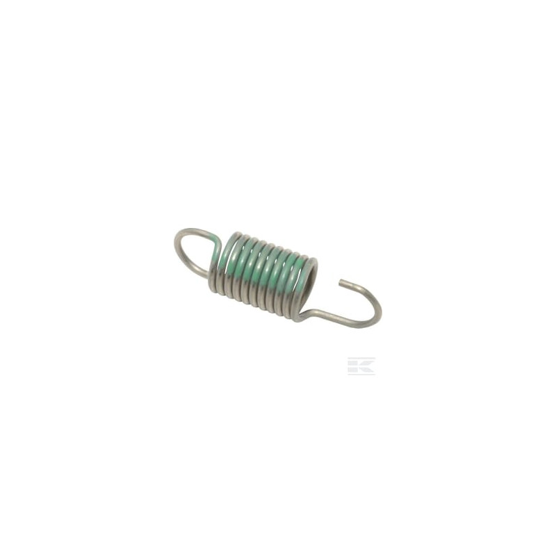 Briggs et Stratton 690709 Ressort de régulateur
