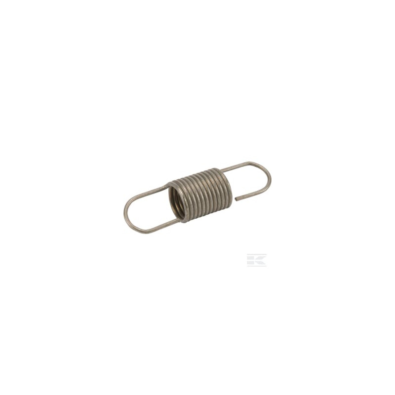 Briggs et Stratton 691018 Ressort de régulateur