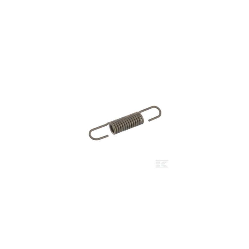 Briggs et Stratton 691019 Ressort de régulateur