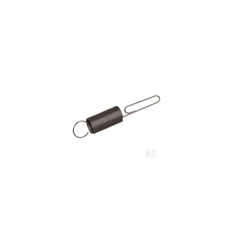 Briggs et Stratton 691276 Ressort de régulateur