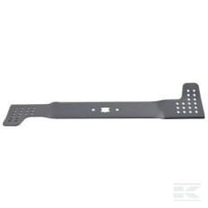 MTD 74204364 Lame MTD 527mm