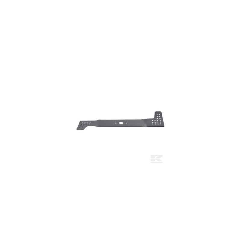 MTD 74204364 Lame MTD 527mm