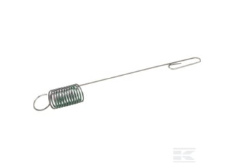 Briggs et Stratton 691290 Ressort de regulateur