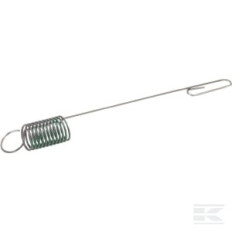 Briggs et Stratton 691290 Ressort de regulateur