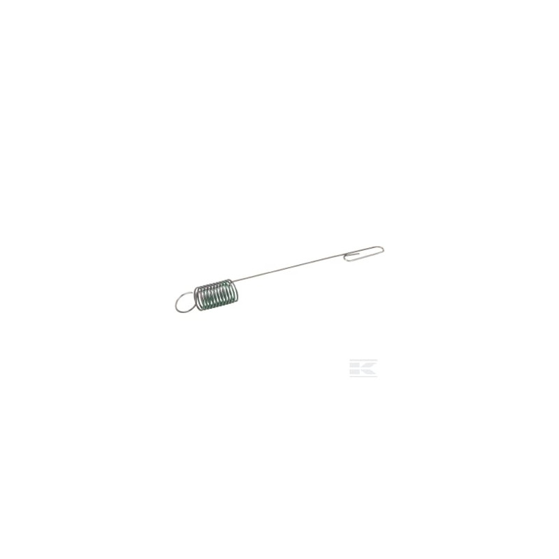 Briggs et Stratton 691290 Ressort de regulateur