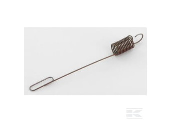 Briggs et Stratton 691291 Ressort de régulateur