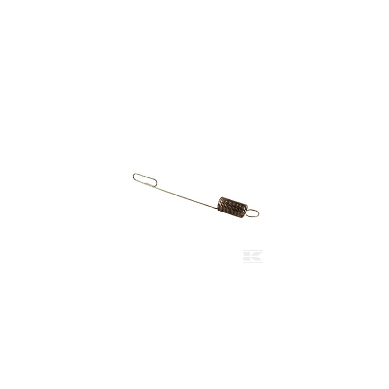 Briggs et Stratton 691292 Ressort de régulateur