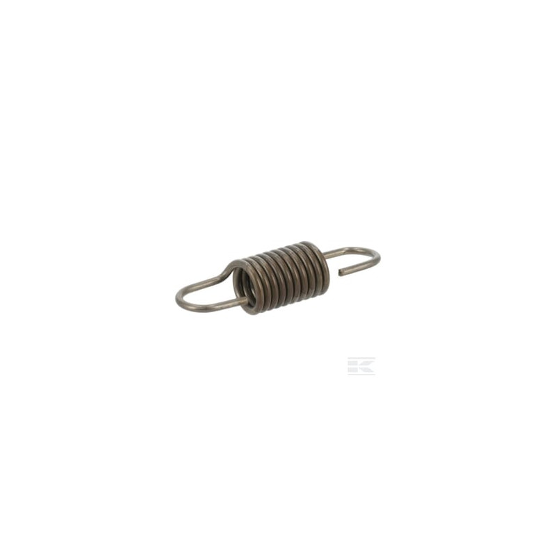 Briggs et Stratton 691507 Ressort de régulateur
