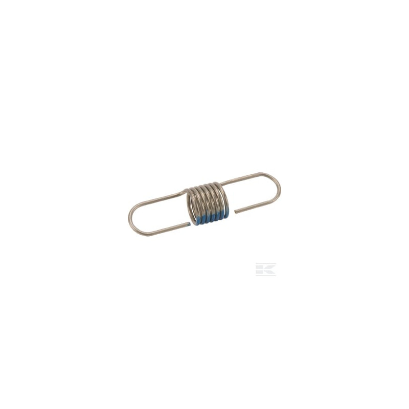 Briggs et Stratton 691508 Ressort de régulateur