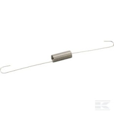 Briggs et Stratton 691538 Ressort de régulateur