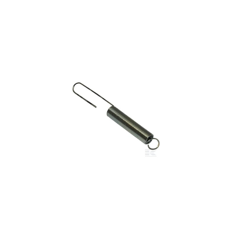 Briggs et Stratton 691790 Barre de régulateur